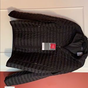 Men’s XL Eddie Bauer jacket